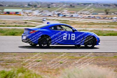 media/Mar-16-2024-Speed Ventures (Sat) [[b18ee68d62]]/Black Group/Session 3 (Turn 9)/